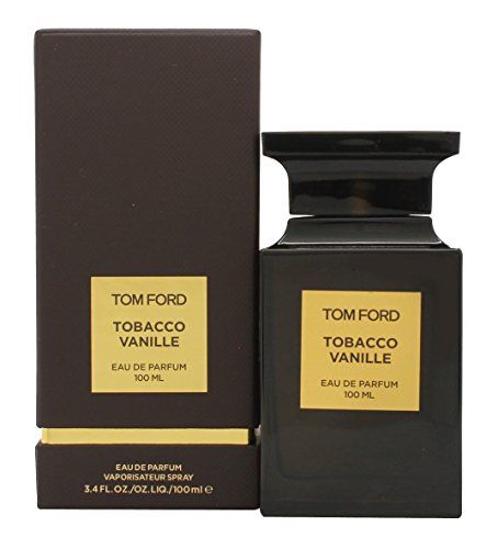 Tom Ford Tobacco Vanille