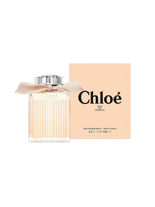 Chloé Eau de Parfum