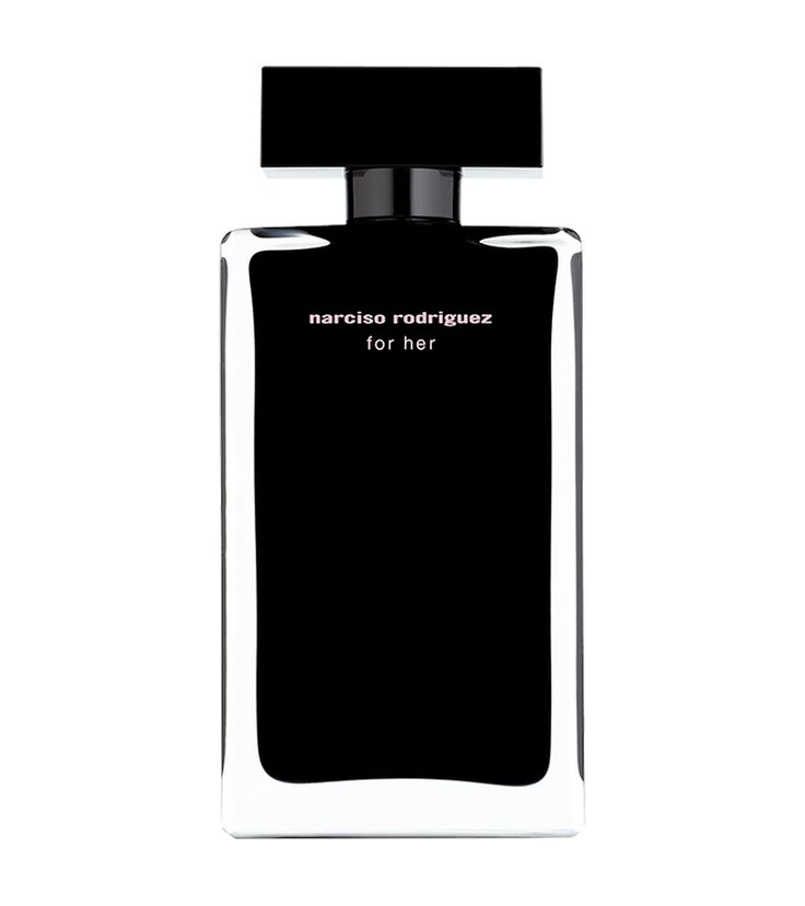 Narciso Rodriguez For Her