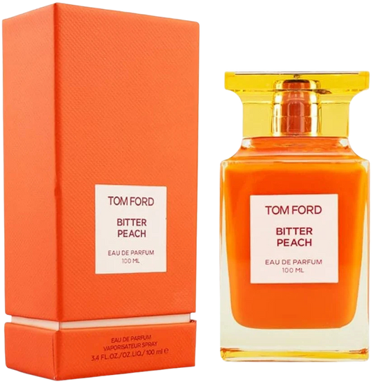 Tom Ford Bitter Peach