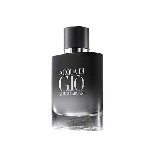 Giorgio Armani - Acqua di Gio Profumo