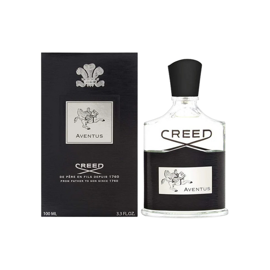 Creed Aventus