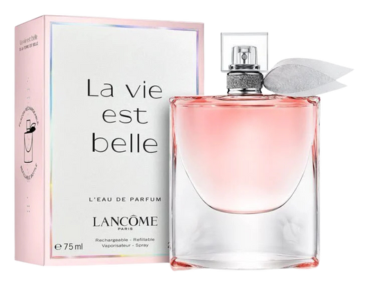 Lancôme La Vie Est Belle