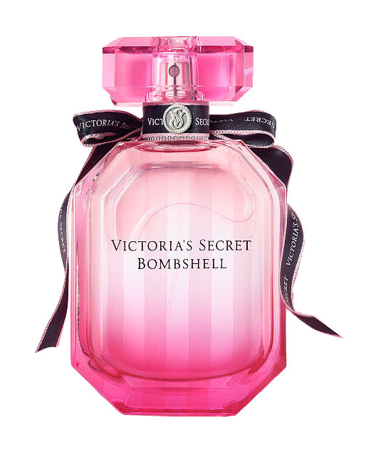 Victoria’s Secret Bombshell