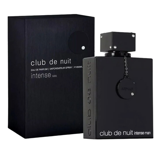 Armaf Club de Nuit Intense Man