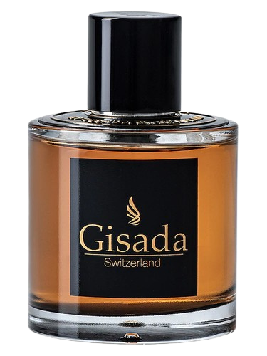 Gissada Ambassador