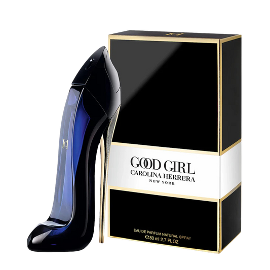 Carolina Herrera Good Girl
