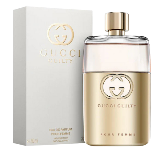 Gucci Guilty
