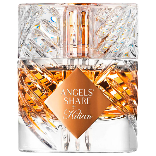 Kilian Angels' Share