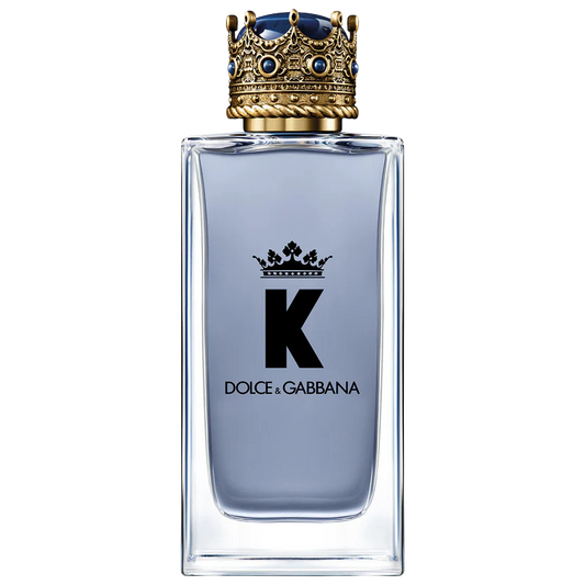 Dolce & Gabbana K (King)