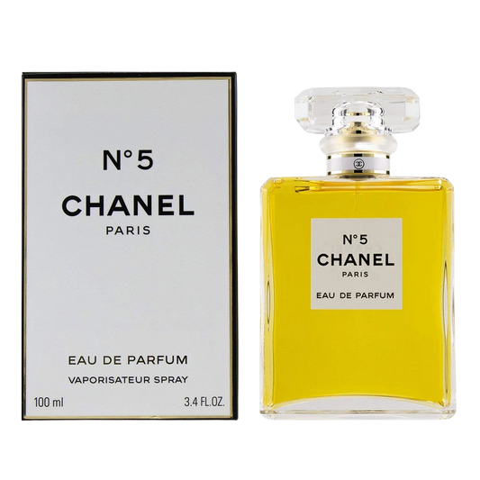 Chanel N°5