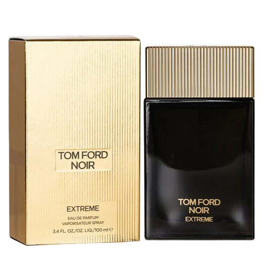 Tom Ford Noir Extreme