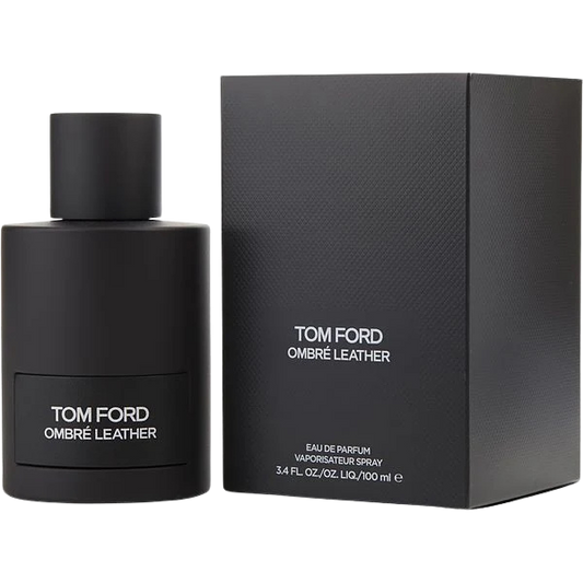 Tom Ford Ombré Leather
