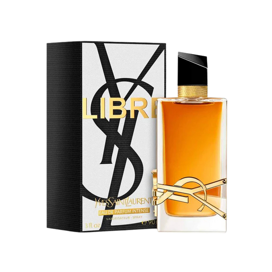 YSL - Libre Intense